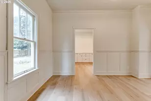 3335 River Rd, Eugene, OR 97404 - Photo 22
