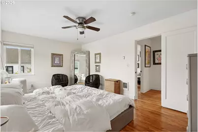 1401 NW 23rd Ave, Portland, OR 97210 - Photo 20
