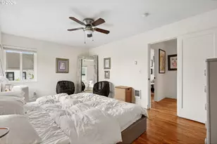 1401 NW 23rd Ave, Portland, OR 97210 - Photo 20