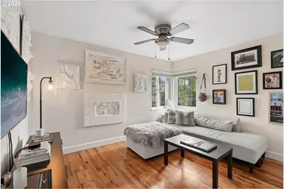 1401 NW 23rd Ave, Portland, OR 97210 - Photo 6
