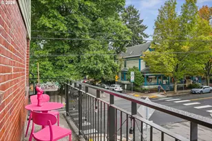 1401 NW 23rd Ave, Portland, OR 97210 - Photo 26
