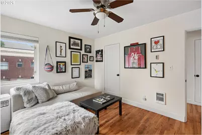 1401 NW 23rd Ave, Portland, OR 97210 - Photo 22