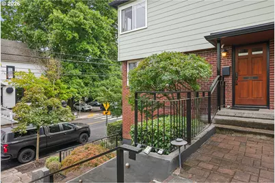 1401 NW 23rd Ave, Portland, OR 97210 - Photo 32