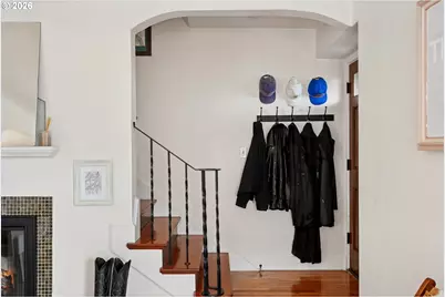 1401 NW 23rd Ave, Portland, OR 97210 - Photo 18