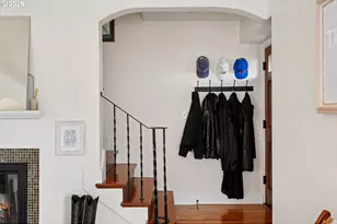 1401 NW 23rd Ave, Portland, OR 97210 - Photo 18