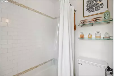 1401 NW 23rd Ave, Portland, OR 97210 - Photo 24