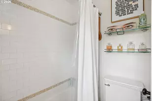 1401 NW 23rd Ave, Portland, OR 97210 - Photo 24