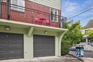 1401 NW 23rd Ave, Portland, OR 97210 - Photo 30