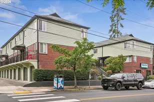 1401 NW 23rd Ave, Portland, OR 97210 - Photo 28