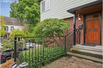 1401 NW 23rd Ave, Portland, OR 97210 - Photo 1