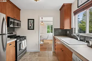 1401 NW 23rd Ave, Portland, OR 97210 - Photo 14