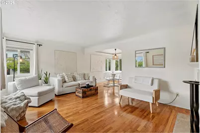 1401 NW 23rd Ave, Portland, OR 97210 - Photo 2