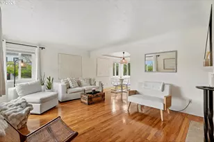 1401 NW 23rd Ave, Portland, OR 97210 - Photo 2