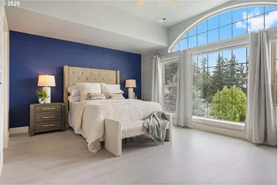 17578 SW Loma Vista St, Beaverton, OR 97007 - Photo 28