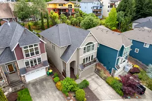 17578 SW Loma Vista St, Beaverton, OR 97007 - Photo 2