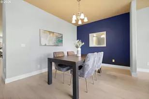 17578 SW Loma Vista St, Beaverton, OR 97007 - Photo 12