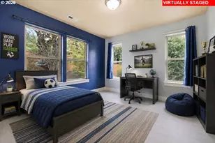 17578 SW Loma Vista St, Beaverton, OR 97007 - Photo 40