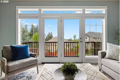 17578 SW Loma Vista St, Beaverton, OR 97007 - Photo 6