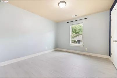 17578 SW Loma Vista St, Beaverton, OR 97007 - Photo 36