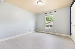 17578 SW Loma Vista St, Beaverton, OR 97007 - Photo 36