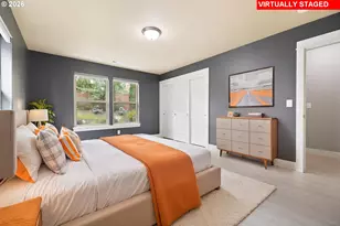 17578 SW Loma Vista St, Beaverton, OR 97007 - Photo 38