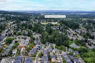 17578 SW Loma Vista St, Beaverton, OR 97007 - Photo 48