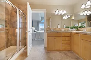 17578 SW Loma Vista St, Beaverton, OR 97007 - Photo 32