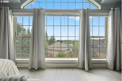 17578 SW Loma Vista St, Beaverton, OR 97007 - Photo 30