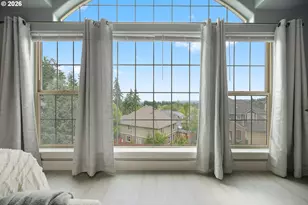 17578 SW Loma Vista St, Beaverton, OR 97007 - Photo 30