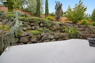 17578 SW Loma Vista St, Beaverton, OR 97007 - Photo 44