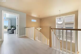17578 SW Loma Vista St, Beaverton, OR 97007 - Photo 26