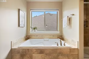17578 SW Loma Vista St, Beaverton, OR 97007 - Photo 34