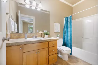 17578 SW Loma Vista St, Beaverton, OR 97007 - Photo 24