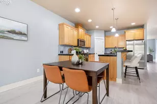 17578 SW Loma Vista St, Beaverton, OR 97007 - Photo 16