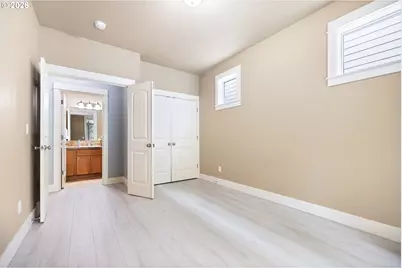 17578 SW Loma Vista St, Beaverton, OR 97007 - Photo 22