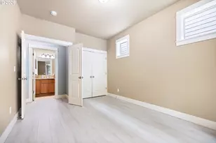 17578 SW Loma Vista St, Beaverton, OR 97007 - Photo 22