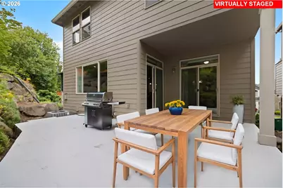 17578 SW Loma Vista St, Beaverton, OR 97007 - Photo 42
