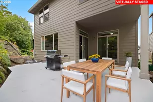 17578 SW Loma Vista St, Beaverton, OR 97007 - Photo 42