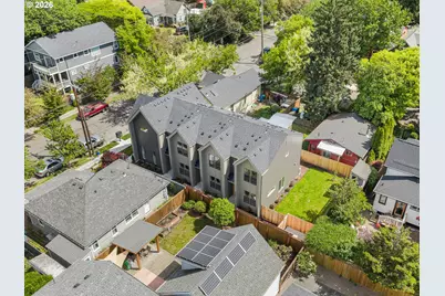 8655 SE 15th Ave, Portland, OR 97202 - Photo 14