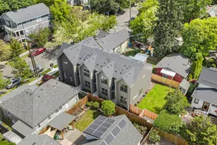 8655 SE 15th Ave, Portland, OR 97202 - Photo 14