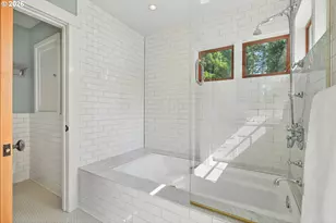 4330 SW Charming Way, Portland, OR 97225 - Photo 36