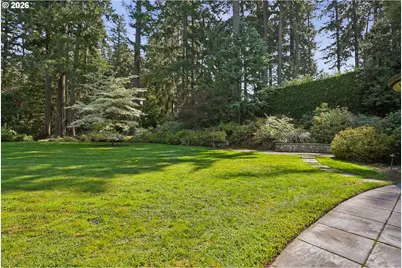 4330 SW Charming Way, Portland, OR 97225 - Photo 42
