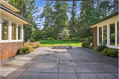 4330 SW Charming Way, Portland, OR 97225 - Photo 40