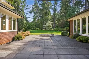 4330 SW Charming Way, Portland, OR 97225 - Photo 40