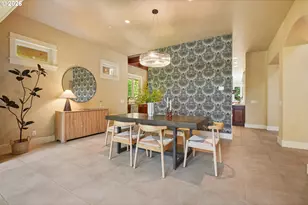 4330 SW Charming Way, Portland, OR 97225 - Photo 16