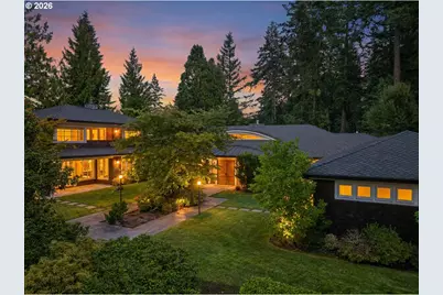 4330 SW Charming Way, Portland, OR 97225 - Photo 2
