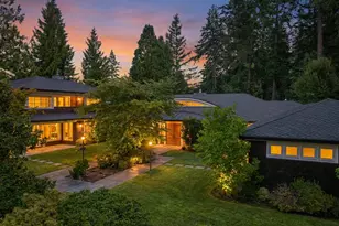 4330 SW Charming Way, Portland, OR 97225 - Photo 2