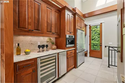 4330 SW Charming Way, Portland, OR 97225 - Photo 12