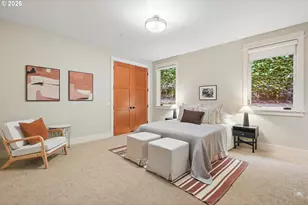 4330 SW Charming Way, Portland, OR 97225 - Photo 26