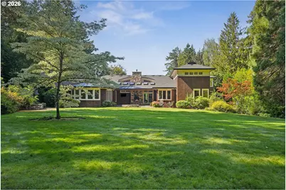 4330 SW Charming Way, Portland, OR 97225 - Photo 44